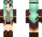 steampunk