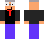steve jobs