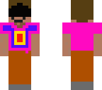steve2