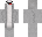 steven the narwal