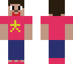 steven universe