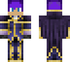 stormrider