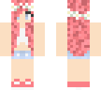 strawberry delight