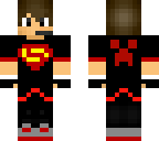 super guy