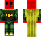 superslime