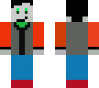 survivalist