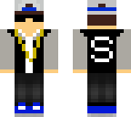 swag lord  2