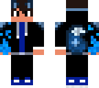 takumimax original