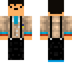taurtis