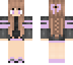 tech girl fix