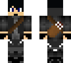 th3blackv0rt3x