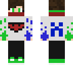 th3v1rus_hpvp777