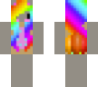 thanksgiving nyan cat