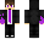 the best finished