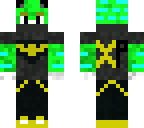 the improved version