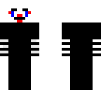 the puppet master