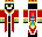 thedarcktherey