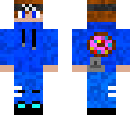 thedonutguy naruto edition v2