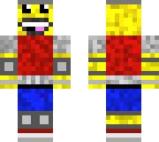thegaminglemon happy wheels