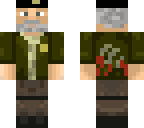 thewillyrex