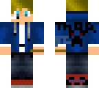 thorecheverri v2