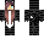 thorned_tiger