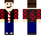 thundergames3