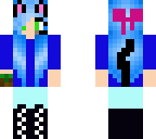 to blockmaster