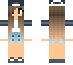tomboy edit