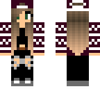 tomboy edit