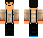 tortis