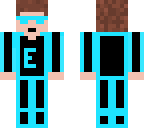 tron