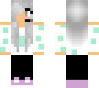 tumblr girlgamer