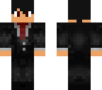 tux