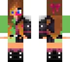 two sides