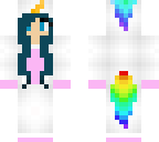 unicorn me2