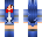 updated bonnie