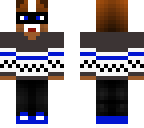 updated dawg
