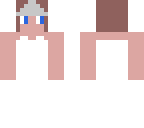 updated ghost bride