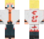 updated hokage naruto