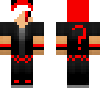 updated insane