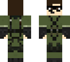 urbanarmymc's stealth
