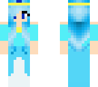 water elemental