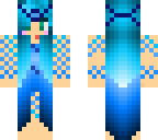 waterfairy