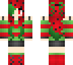 watermelon kun