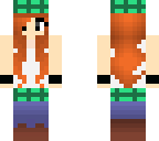 wendy  weirdmagedon edit