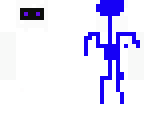 white bot 40000