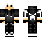 white pro