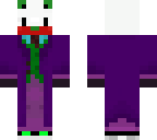 why so serious