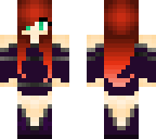 witch